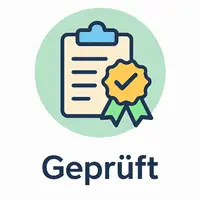 Werbefrei und mobil